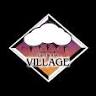 Café&Bar Village