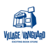 Virejjivangadoapitaagui