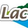Camping Auvergne-Village Vacances Lac de Menet