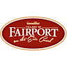 Fairport Village Clerk Office
