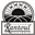 Rantoul Fire Department