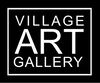 Village Art Gallery