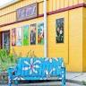 Village Artisans Co-Op