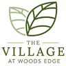 Village at Woods Edge