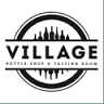 Village Bottle Shop & Tasting Room