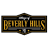 Beverly Hills Village Park