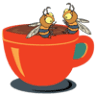 Village Buzz Cafe