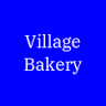 Village Cafe & Bakery