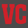 Village Cleaners - Holladay