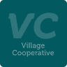 Village Cooperative of Cedar Rapids