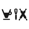 Village Deaux