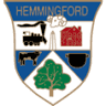 Municipalite Hemmingford