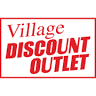 Village Discount Outlet