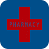 Village Pharmacy