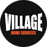 Village Home Services