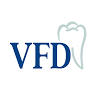 Village Family Dental Associates: Koslica Craig J DDS
