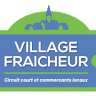 Village Fraicheur