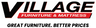 Village Furniture & Mattress of Mount Kisco