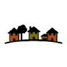 Village Gourmet - Cafe & Catering