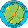 A Village Green Montessori