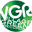 Village Green Records