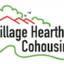 Village Hearth Cohousing