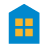 Village House Miyoshi