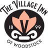 The Village Inn Of Woodstock