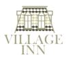 Village Inn
