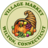Village Market