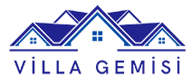 Villa Gemisi