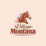 Hotel Fazenda Village Montana