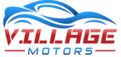 Village Motors, Inc.