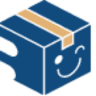Village Movers and Storage