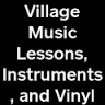 Village Music