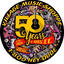 Village Music Shoppe