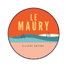Camping Maury
