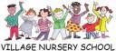 Village Nursery School