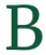 Brookville Court Clerk