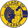 Capac Police Department