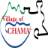Chama Housing Authority