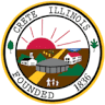 Crete Village Hall