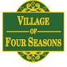 Four Seasons Village Office