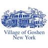 Goshen Village Clerk