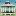 Hoosick Falls Village Clerk