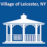 Leicester Village Clerk