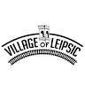 Leipsic Village Offices