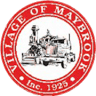 Maybrook Village