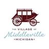 Middleville WWTP