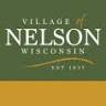 Nelson Village Offices